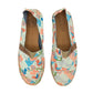 Espadrilles PAJAROS