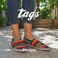 Espadrilles SARAPE