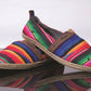 Kinder Espadrilles SARAPE