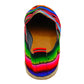 Espadrilles SARAPE