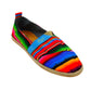 Espadrilles SARAPE