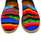 Espadrilles SARAPE