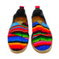 Espadrilles SARAPE