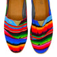 Espadrilles SARAPE