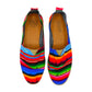 Espadrilles SARAPE