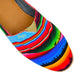 Espadrilles SARAPE