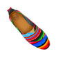 Espadrilles SARAPE