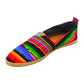 Espadrilles SARAPE
