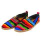 Espadrilles SARAPE