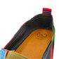 Espadrilles SARAPE