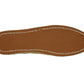 Kinder Espadrilles SARAPE