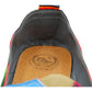 Kinder Espadrilles SARAPE