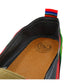 Kinder Espadrilles SARAPE