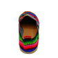Kinder Espadrilles SARAPE