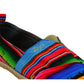 Kinder Espadrilles SARAPE