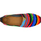 Kinder Espadrilles SARAPE