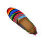 Kinder Espadrilles SARAPE