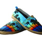 Kinder Espadrilles SURF ALBA