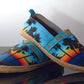 Kinder Espadrilles SURF ALBA
