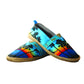 Espadrilles SURF ALBA