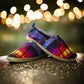 Espadrilles SURF OCASO
