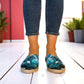 Espadrilles SURF OLAS