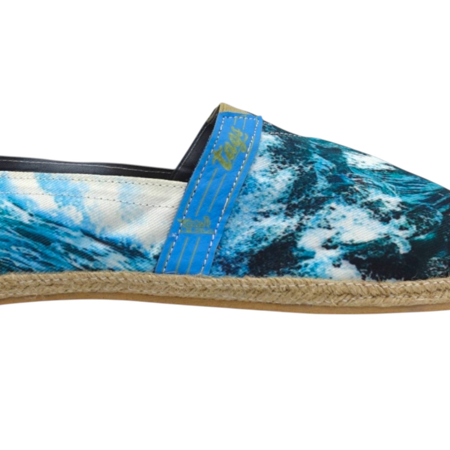 Espadrilles SURF OLAS