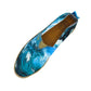 Espadrilles SURF OLAS