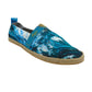 Espadrilles SURF OLAS
