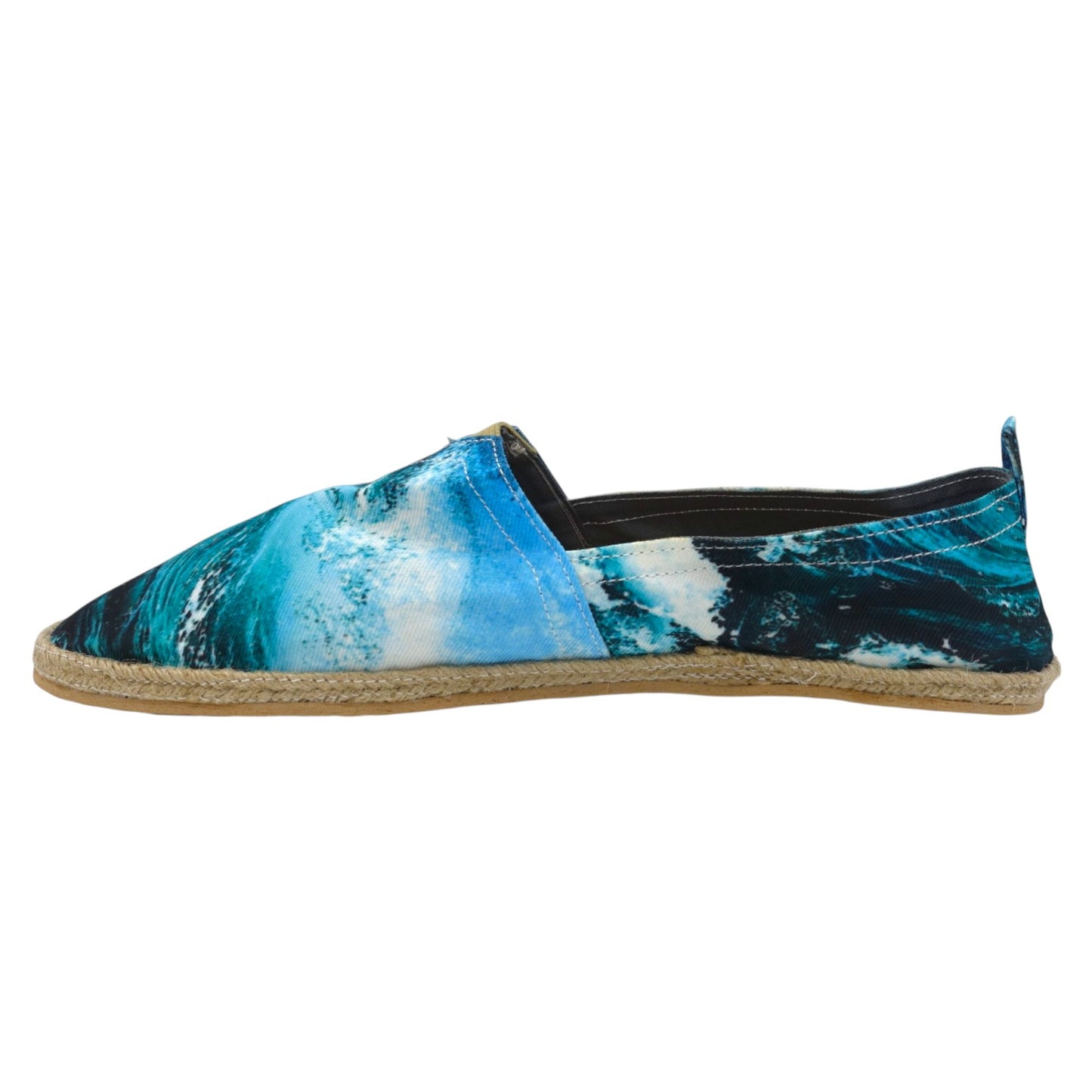 Espadrilles SURF OLAS