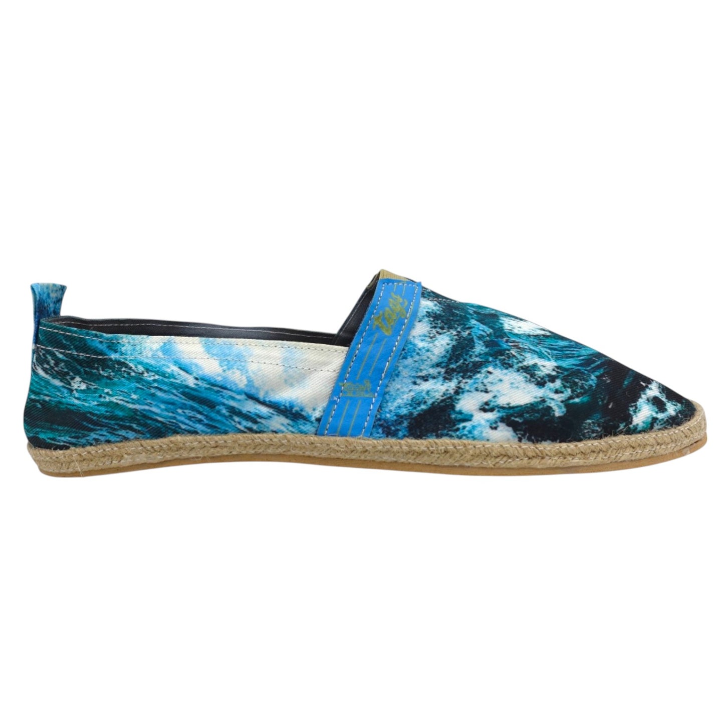 Espadrilles SURF OLAS