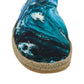 Espadrilles SURF OLAS