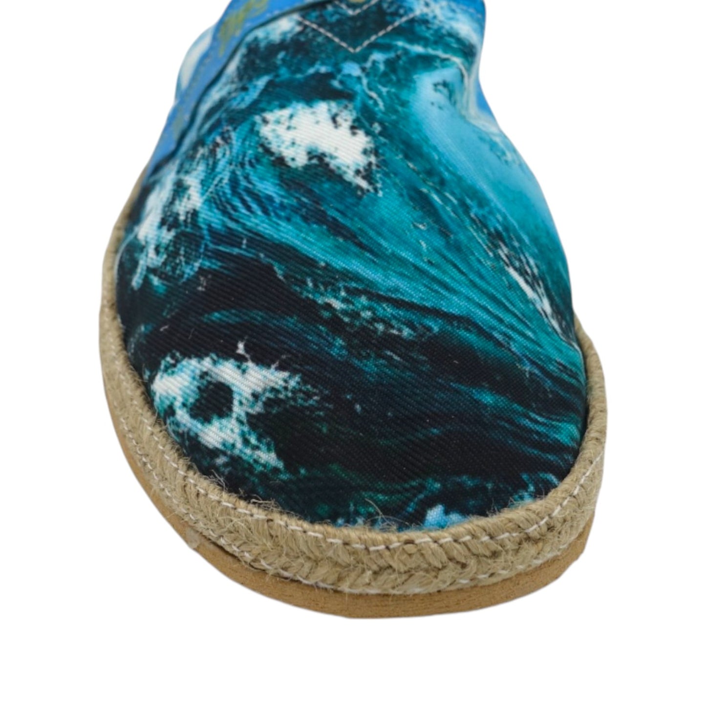 Espadrilles SURF OLAS