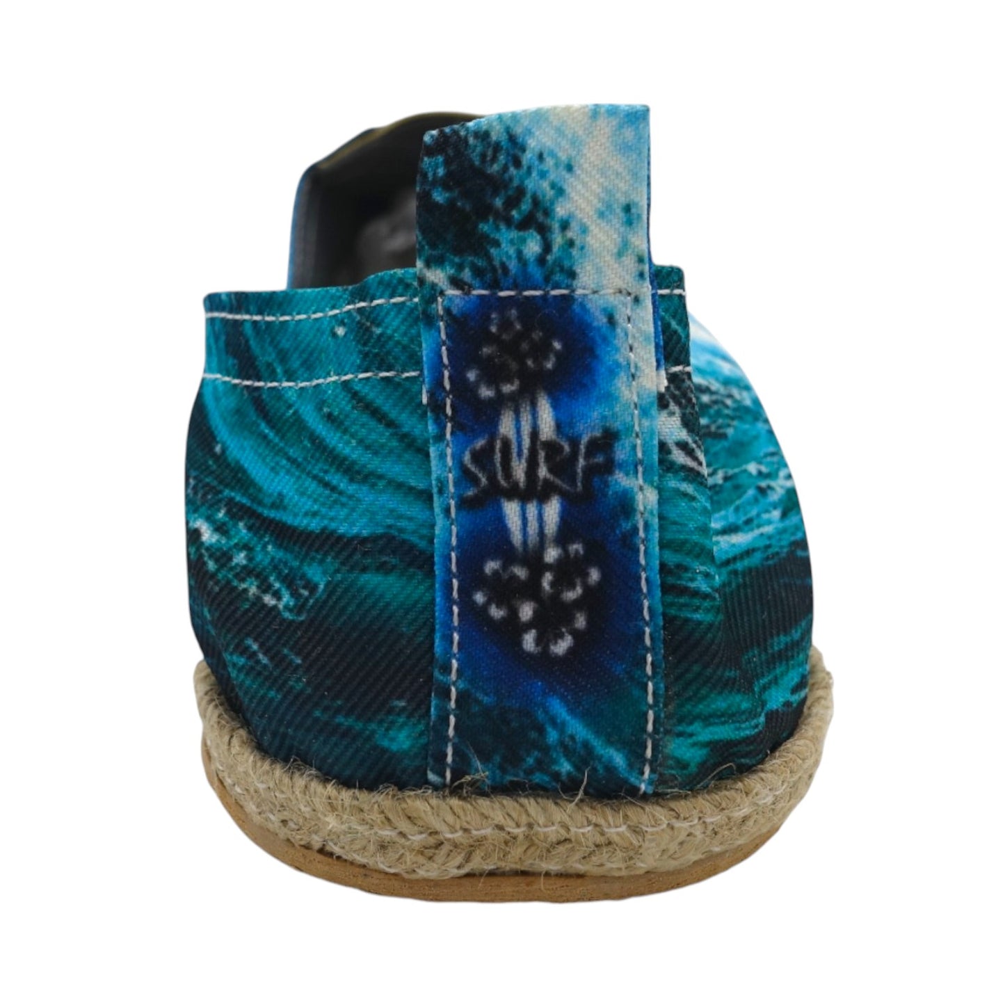 Espadrilles SURF OLAS