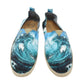 Espadrilles SURF OLAS