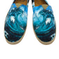 Espadrilles SURF OLAS