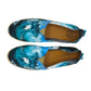 Espadrilles SURF OLAS