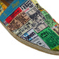 Espadrilles TICKETS