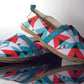 Kinder Espadrilles TIPIS