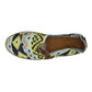 Kinder Espadrilles TRIBAL