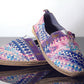 Kinder Espadrilles TRIBAL ESPACIAL
