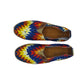 Espadrilles ZIG ZAG